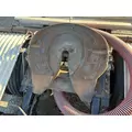 Previous Part Detail 2